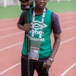 Coupe d’Afrique des nations Cameroun 2022 : Non qualifié, le Bénin par  son Photographe Fréjus Fiossi déchaîne les passions