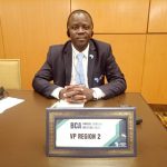 ASSEMBLEE GÉNÉRALE DE LA CONFÉDÉRATION AFRICAINE DE BADMINTON : Un nouveau mandat de 4 ans pour Aubin Assogba