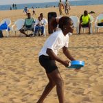 Fédération béninoise du jeu de Balle au Tambourin: Le top de la  saison sportive donné