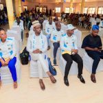 Jeune Chambre Internationale Bénin : la première assemblée générale ordinaire a tenu ses promesses