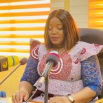 Médias : le promoteur de la « Télévision Maranatha Bénin » mis en demeure par la HAAC