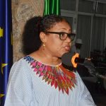 Concert pour l’intégration sociale : un élan de solidarité au bénéfice des personnes handicapées