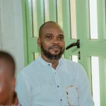 Assemblée Générale UPMB : Hervé Prudence Hessou, plébiscité président !