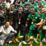 LA CEDEAO FELICITE LE SENEGAL POUR LA VICTOIRE DES LIONS DE LA TERANGA A LA FINALE DE LA CAN 2026 AU MAROC