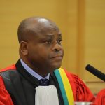 Législatives 2026 : La Cour constitutionnelle entérine les résultats du scrutin du 11 janvier