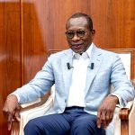 Appropriation et vente illégale de domaine public de l’Etat: Le regard de Patrice Talon interpellé sur ce dossier