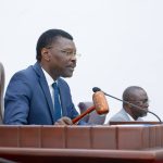 Assemblée nationale, 10è législature : les organes de gestion mises en place !