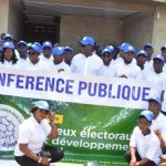 Bantè s&rsquo;éveille pour l&rsquo;élection présidentielle : Mobilisation citoyenne pour un soutien franc au tandem Wadagni-Talata