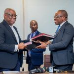 Cadre de vie et développement durable : Georges Alè succède à José Tonato