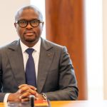 Romuald Wadagni tient son premier conseil de ministre avec des fortes décisions