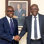 PND 2026-2035 : Abdoulaye Bio Tchané ou la rigueur stratégique au service de la projection nationale