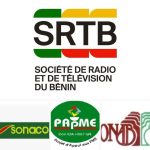SRTB, CMPS, PAPME, SONAB… la faute à nous tous (et pas seulement à P. Talon)