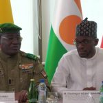 Bénin–Niger : 48 heures de dialogue pour ouvrir une nouvelle ère de coopération
