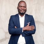 (Tribune de Dr. Finagnon FADONOUGBO) L&rsquo;Afrique à l&rsquo;heure du choix : améliorer le système ou le transformer ?