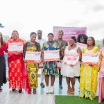 Menstruations au Bénin : quand la presse et les créateurs de contenu brisent le silence grâce au consortium « RÈGLE MOI ÇA » & à l’UPMB