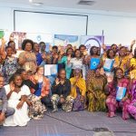 Semaine-événement handi-féministe et la Déclaration de Cotonou: Les signataires s&rsquo;engagent à valoriser l&rsquo;expertise et les savoirs des femmes handicapées