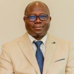 Rentrée scolaire 2026-2027 au Bénin : Les portes grandement réouvertent