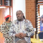 Commande publique : Medesse Mirlain Bossou et ProLocal-Bénin appellent les acteurs du Made in Benin à se professionnaliser
