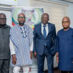 CONSEIL ÉCONOMIQUE ET SOCIAL : Abdoulaye Bio Tchané rassure l&rsquo;Upmb de son soutien