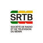 Média : La SRTB lance un appel à candidatures pour recruter des journalistes reporters d’images dans ses antennes régionales