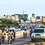 Sécurité routière : le Bénin adopte un nouveau Code de la route
